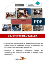 PPT MATEMATICA - CUSCO(10-11 JUN.).pptx