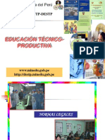 Diseño_Curricular.pptx