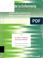 30180636-Historia-de-La-Enfermeria-evolucion-Del-Cuidado-Enfermero (1).pdf