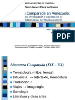 Literatura Comparada en Venezuela.pdf