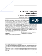 sugestion.pdf