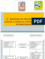 1-ProcesoparallevaracabolaIM.pdf