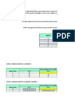 planta.xlsx