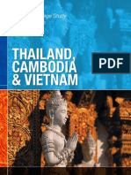Brochure.Thailand__Cambodia__VietNam09.pdf