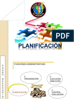planificación.pptx