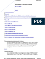 Troubleshooting - Spanish.pdf