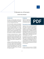 1-colestasis_lactante.pdf