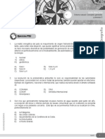 Guía práctica 3 Entorno natural Conceptos generales y procesos II.pdf