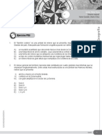 Guía práctica 4 Entorno natural Norte grande y Norte chico.pdf