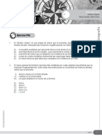 Guía Práctica 4 Entorno Natural Norte Grande y Norte Chico PDF