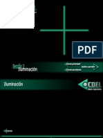 Iluminacion PDF