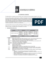 SINTITUL-10.pdf