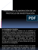 Pasos para hacer un protocolo.ppt