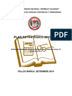 PLAN ESTRATEGICO CONTABILIDAD 2013-2017 Revisado PDF
