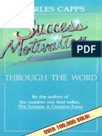 Success Motivation Through The Word PDF