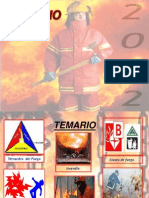 Copy of Capacitacion Incendio 2012.ppt
