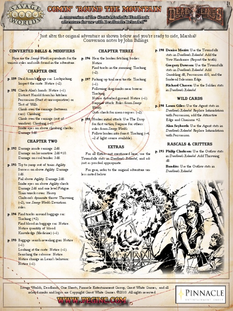 DLR Conversion 1 | PDF
