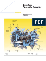 neumatica parker elemental.pdf