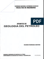 APUNTES DE GEOLOGIA DEL PETROLEO.pdf