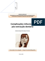 complicações pois extrações eentarias.pdf