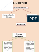 diapositivas derecho administrativoo municipios.pptx