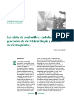 Aplicaciones de la celda de combustible.pdf