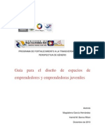 Bcsmeta20 PDF