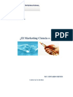 El Marketing Ciencia o Arte.pdf