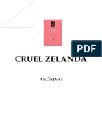 Jacques Sergüine, Cruel-Zelanda.pdf