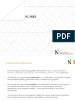 03_Sistema de Unidades_MF (1).pdf
