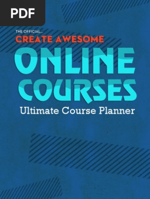 CAOC-DSG.course planner.pdf
