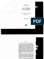 49294627-Jean-Bodin-Los-seis-libros-de-la-republica.pdf