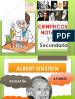 CIENTÍFICOS NOTABLES.pptx