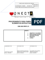 CMC-SGC-PM751.01, Proc.FAB DE ESTRUCTURAS.doc