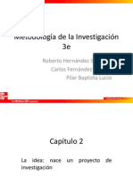 Diapositivas02.ppt