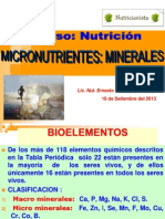 SESION 4.ppt