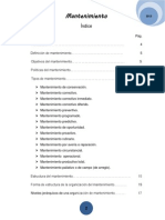 mantenimiento 1.docx