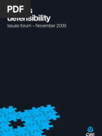Download Claims Defensibility by QBE European Operations Risk Management SN24276752 doc pdf