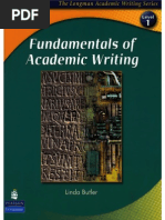 Fundamentals of academic writing answer key 08 picture