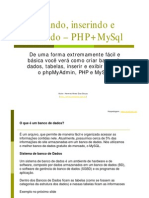 tutorialphpmyadmin.pdf