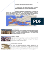 63062772-Guia-Resumen-de-Historia-y-Geografia-Tercero-Medio.pdf