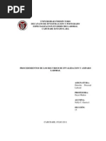 ESQUEMA DEL JUICIO DE INVALIDACIÓN CON RESPALDO JURISPRUDENCIAL Y LEGAL.docx