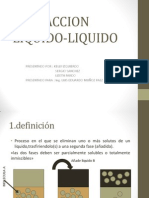 extraccionliquido-liquido-121110223315-phpapp02.pptx