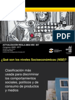 PRESENTACION_REGLA_8X7 PRESENTACIÓN.pdf