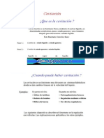 Cavitación.docx