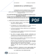 16 Los Peligros en Lo Apost Lico PDF