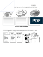 123513671-Ciencias-Naturales.pdf