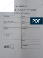 AMEEN (1) (1).pdf