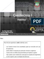 Fot 9442aula 1 - Histybico PDF PDF