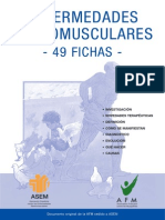 enfermedades neuromusculares.pdf